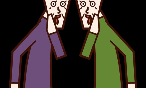 中医和中药学有什么区别-中医和中药的英文、中医和中药的英文 -中医和中药网