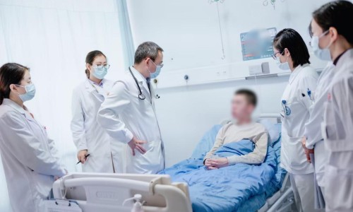 中医和中药的知识-中医和中药的英文、中医和中药的英文 -中医和中药网