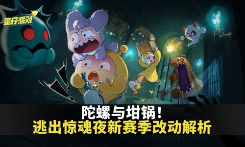 中医和中药有什么-中医和中药的英文、中医和中药的英文 -中医和中药网