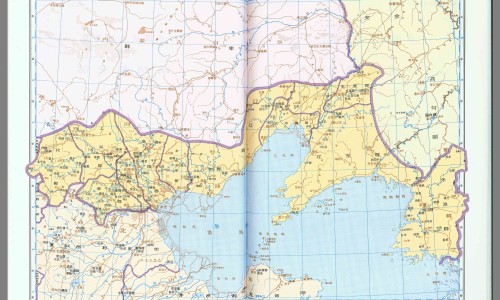 中医和中药学有什么区别-中医和中药的英文、中医和中药的英文 -中医和中药网